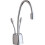 InSinkErator Model HC1100 Steaming Hot & Filter Cold Water Chrome Tap ONLY 44318 1