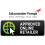 Salamander HomeBoost 1.6 Bar Home Boost Mains Water Pressure Boosting Pump WRAS 3