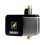 Salamander HomeBoost 1.6 Bar Home Boost Mains Water Pressure Boosting Pump WRAS 1