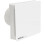 Manrose Manrose 100mm Silent Concealed Extractor Bathroom Fan Adjustable Timer CSF100T 1