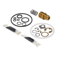 Mira 88 Manual Mixer Shower Service Pack Spares 936.12