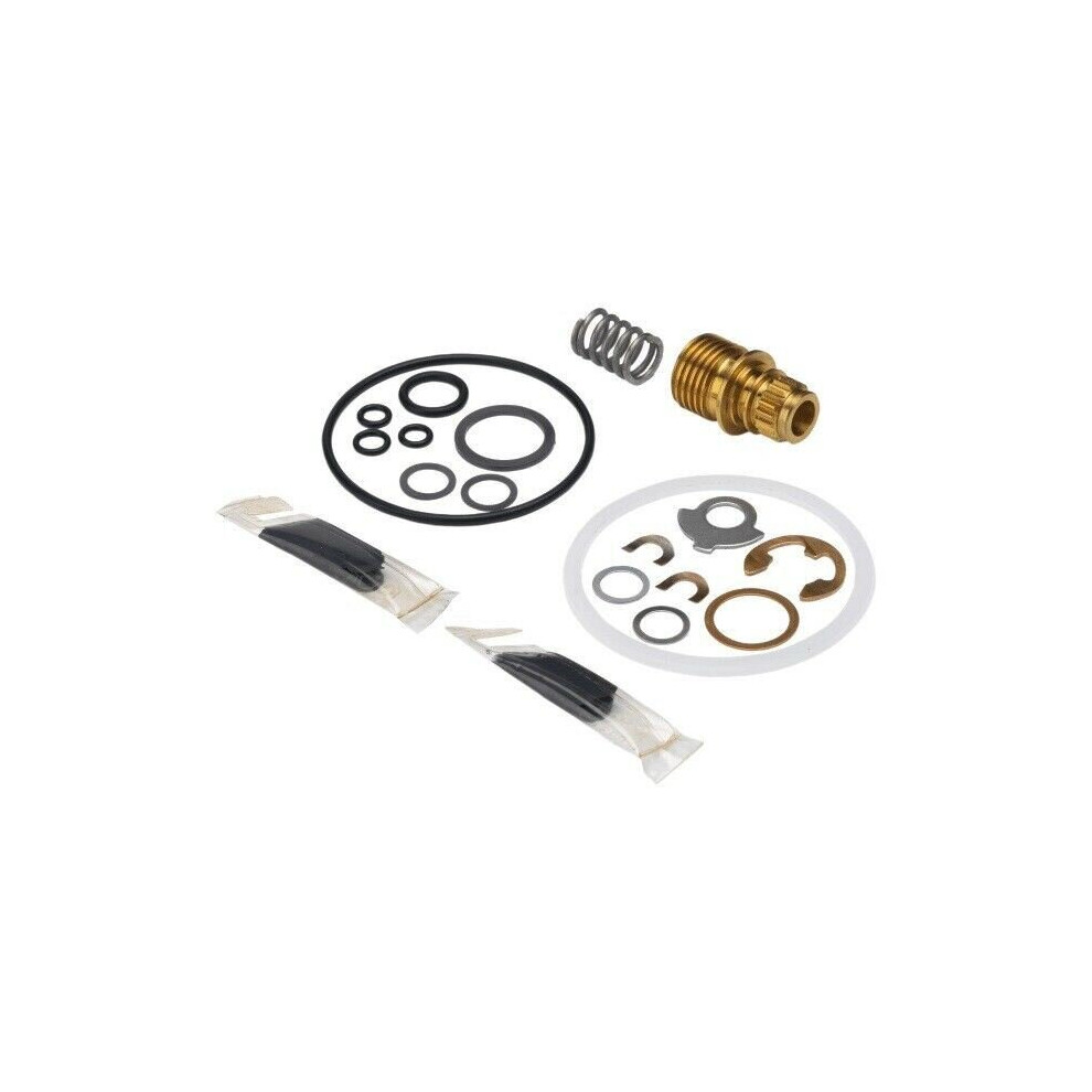 Mira 88 Manual Mixer Shower Service Pack Spares 936.12