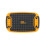 66fit Multi Functional Exercise Board 11