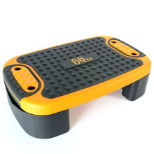 66fit Multi Functional Exercise Board