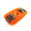 66fit Multi Functional Exercise Board 6