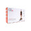 66fit Multi Functional Exercise Board 16