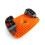 66fit Multi Functional Exercise Board 7