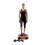 66fit Multi Functional Exercise Board 13