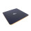 66fit Rocker Board - PVC Surface - 50cm 2