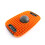 66fit Multi Functional Exercise Board 8
