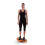 66fit Multi Functional Exercise Board 14