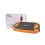 66fit Multi Functional Exercise Board 4
