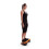 66fit Multi Functional Exercise Board 15