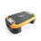 66fit Multi Functional Exercise Board 9