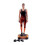 66fit Multi Functional Exercise Board 5
