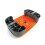 66fit Multi Functional Exercise Board 10