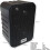 Loops 10 Speaker 5 Zone Background Music Kit Bluetooth Sound System Restaurant Bar 4