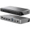 ALOGIC USB-C TRIPLE 4K DOCKING 1