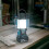 Makita Rádio com Lanterna LED - Makita - DMR056 - Bluetooth - Display LCD - USB 5