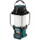 Makita Rádio com Lanterna LED - Makita - DMR056 - Bluetooth - Display LCD - USB 1