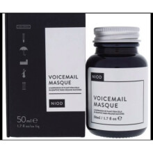 Niod Voicemail Masque 1.7 Oz