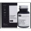 Niod Voicemail Masque 1.7 Oz 1