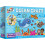 Galt Galt Ocean Craft Kit 1