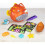 Galt Galt Ocean Craft Kit 2