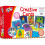 Galt Galt Creative Cards Craft Kit 1
