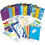 Galt Galt Creative Cards Craft Kit 2