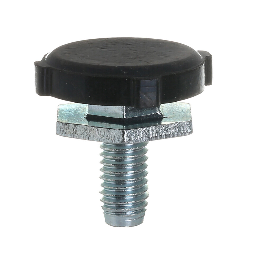 Feet Foot Samsung Washing Machine Leg Screw In Adjustable DC9700920H Genuine