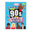 A Very 90's Murder Mystery Game 4