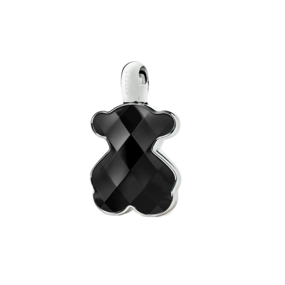 Tous Onyx Loveme Eau De Parfum Spray 30Ml
