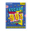 Escape The 90's - Escape Room Game 3