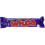 Cadbury Cadbury Wispa Bar 36g (Box of 48), 1