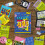 Escape The 90's - Escape Room Game 1