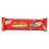Grenade Grenade Carb Killa Protein Bars - Peanut Nutter - 60g - Pack of 12 1