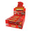 Grenade Grenade Carb Killa Protein Bars - Peanut Nutter - 60g - Pack of 12 2