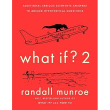 What If?2