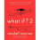 What If?2 1