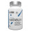 Hydrapharm Anatabloc 150 Capsules 2