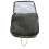 (4 Metre) Breathable Caravan Awning Carpet Groundsheet 2.5M 5