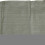 (3 Metre) Breathable Caravan Awning Carpet Groundsheet 2.5M 4