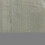 (5 Metre) Breathable Caravan Awning Carpet Groundsheet 2.5M 6
