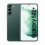 Refurbished Samsung GALAXY S22+ GREEN 128GB 1