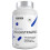 Hydrapharm Cycloastragenol 60 Capsules 1