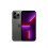 Refurbished Apple IPHONE 13 PRO GRAPHITE 128GB-GBR 1
