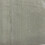 (3 Metre) Breathable Caravan Awning Carpet Groundsheet 2.5M 6