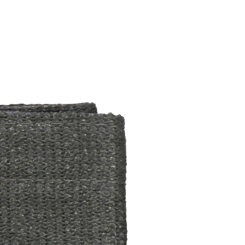 (5 Metre) Breathable Caravan Awning Carpet Groundsheet 2.5M 2