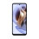 Motorola MOTO G31 6.4IN 64GB GREY 1